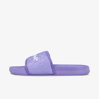 Ellesse Papuci Dayana 