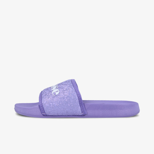 Ellesse Papuci Dayana 