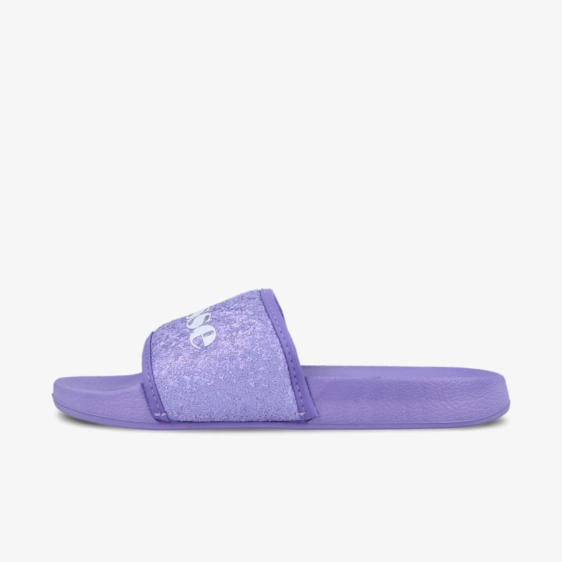 Ellesse Papuci Dayana 