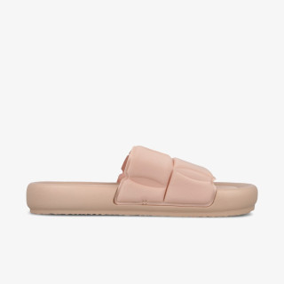 Ellesse Papuci Adela 