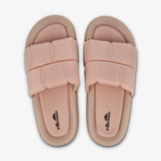 Ellesse Papuci Adela 