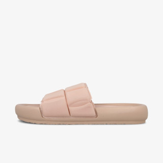 Ellesse Papuci Adela 