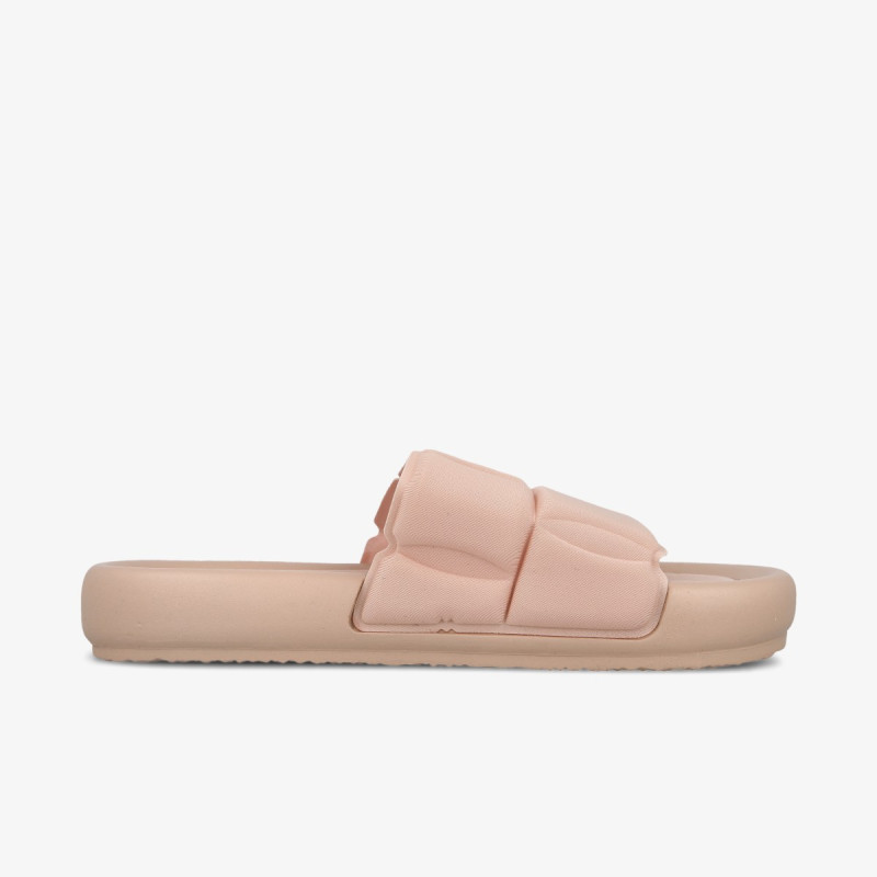 Ellesse Papuci Adela 