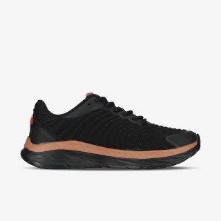 Ellesse Pantofi Sport BORDON 