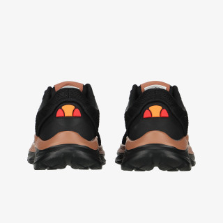 Ellesse Pantofi Sport BORDON 