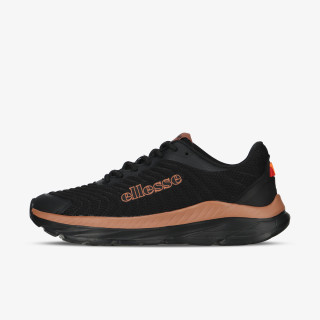 Ellesse Pantofi Sport BORDON 