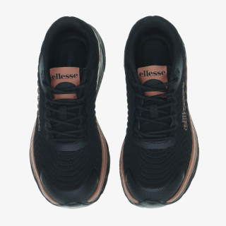 Ellesse Pantofi Sport BORDON 