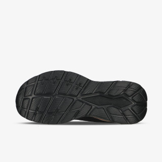 Ellesse Pantofi Sport BORDON 