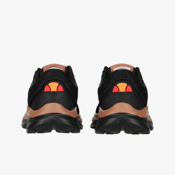 Ellesse Pantofi Sport BORDON 