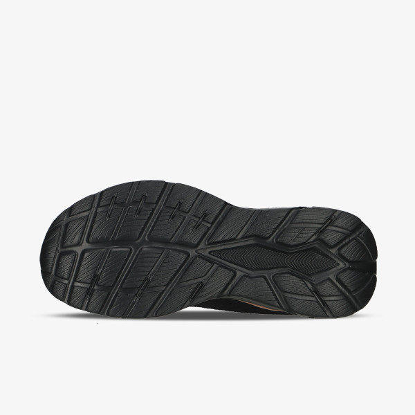 Ellesse Pantofi Sport BORDON 
