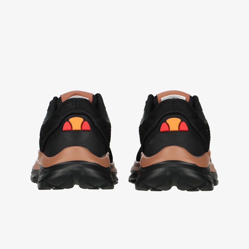 Ellesse Pantofi Sport BORDON 