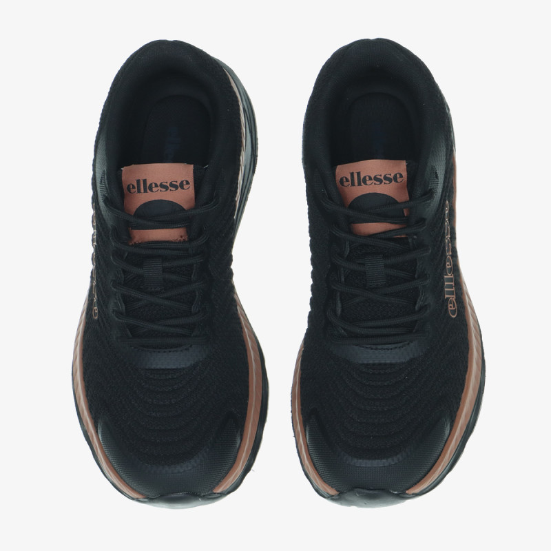 Ellesse Pantofi Sport BORDON 