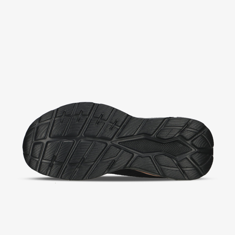Ellesse Pantofi Sport BORDON 