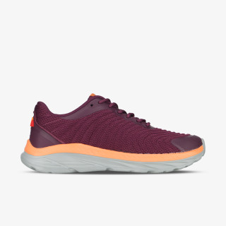 Ellesse Pantofi Sport BORDON 