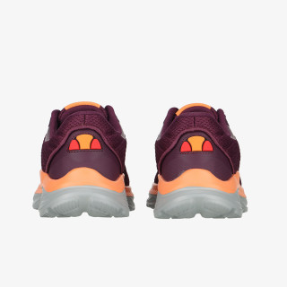 Ellesse Pantofi Sport BORDON 