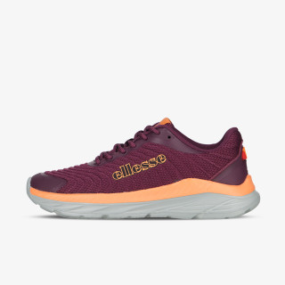 Ellesse Pantofi Sport BORDON 