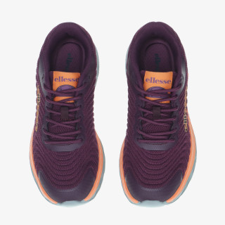 Ellesse Pantofi Sport BORDON 