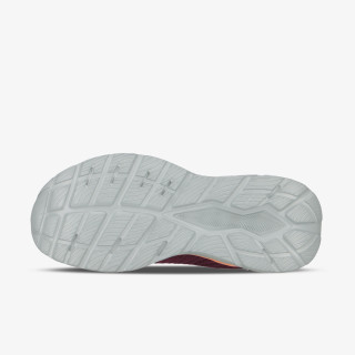 Ellesse Pantofi Sport BORDON 