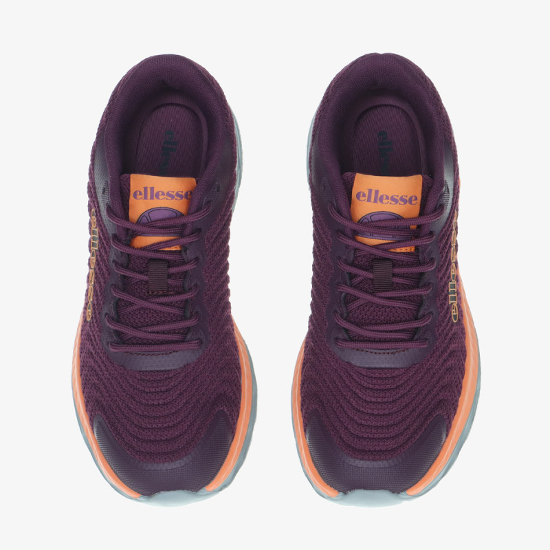 Ellesse Pantofi Sport BORDON 