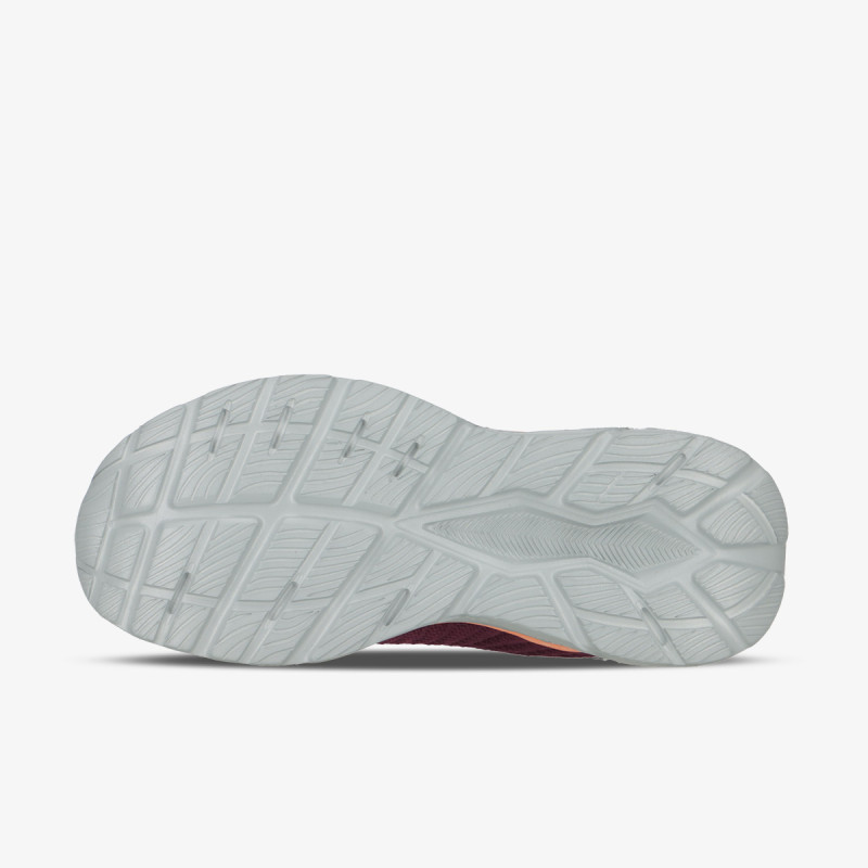 Ellesse Pantofi Sport BORDON 
