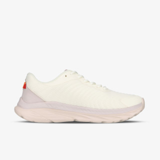 Ellesse Pantofi Sport BORDON 