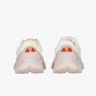 Ellesse Pantofi Sport BORDON 