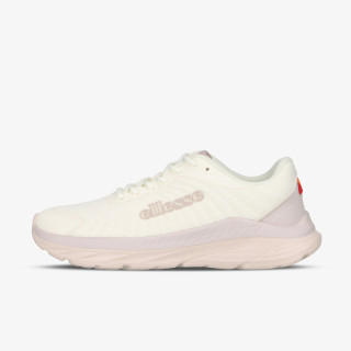Ellesse Pantofi Sport BORDON 