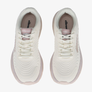 Ellesse Pantofi Sport BORDON 
