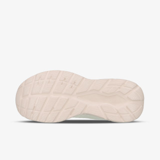 Ellesse Pantofi Sport BORDON 