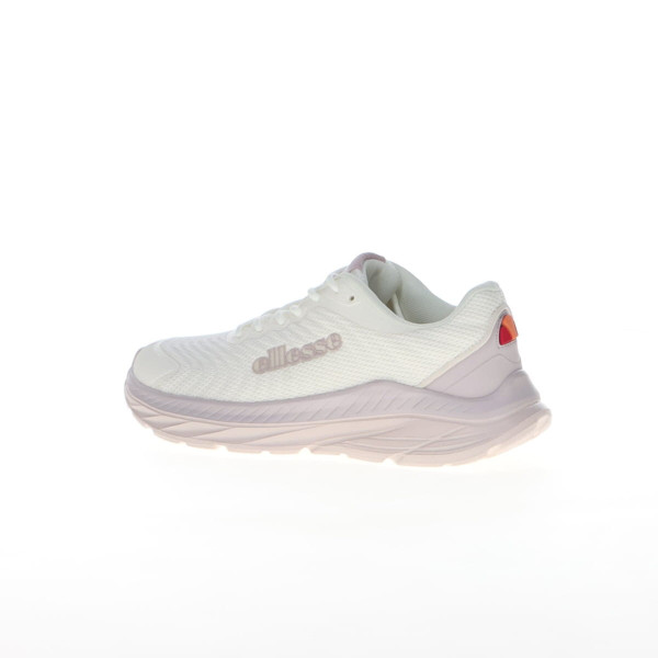 Ellesse Pantofi Sport BORDON 