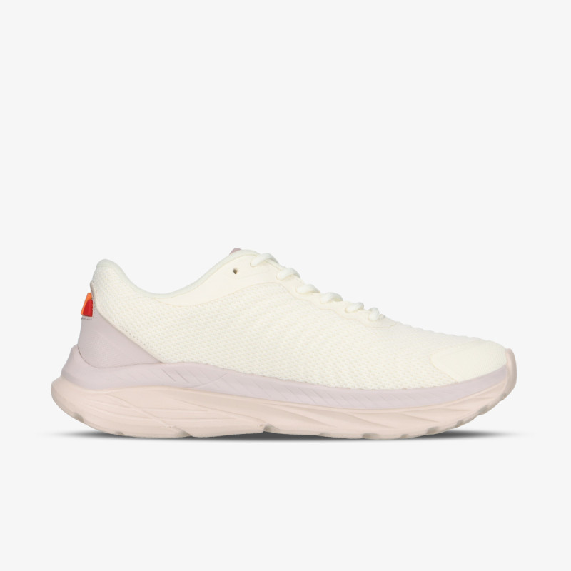 Ellesse Pantofi Sport BORDON 