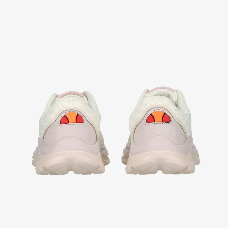 Ellesse Pantofi Sport BORDON 