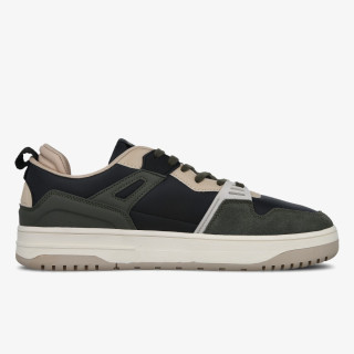 Ellesse Pantofi Sport Mickey 