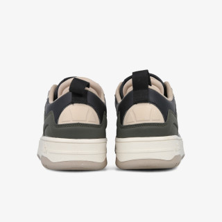 Ellesse Pantofi Sport Mickey 