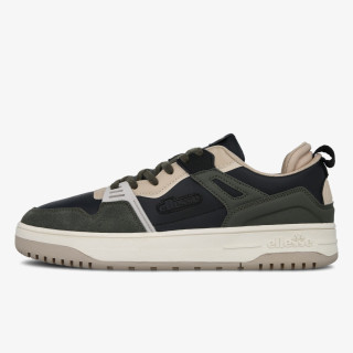 Ellesse Pantofi Sport Mickey 