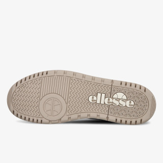Ellesse Pantofi Sport Mickey 