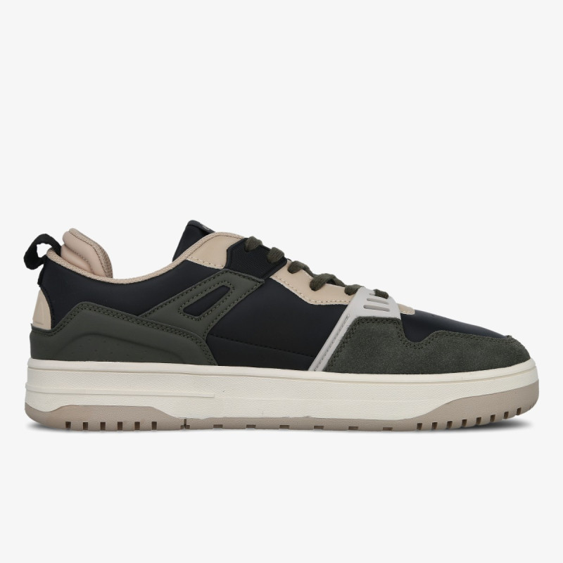 Ellesse Pantofi Sport Mickey 