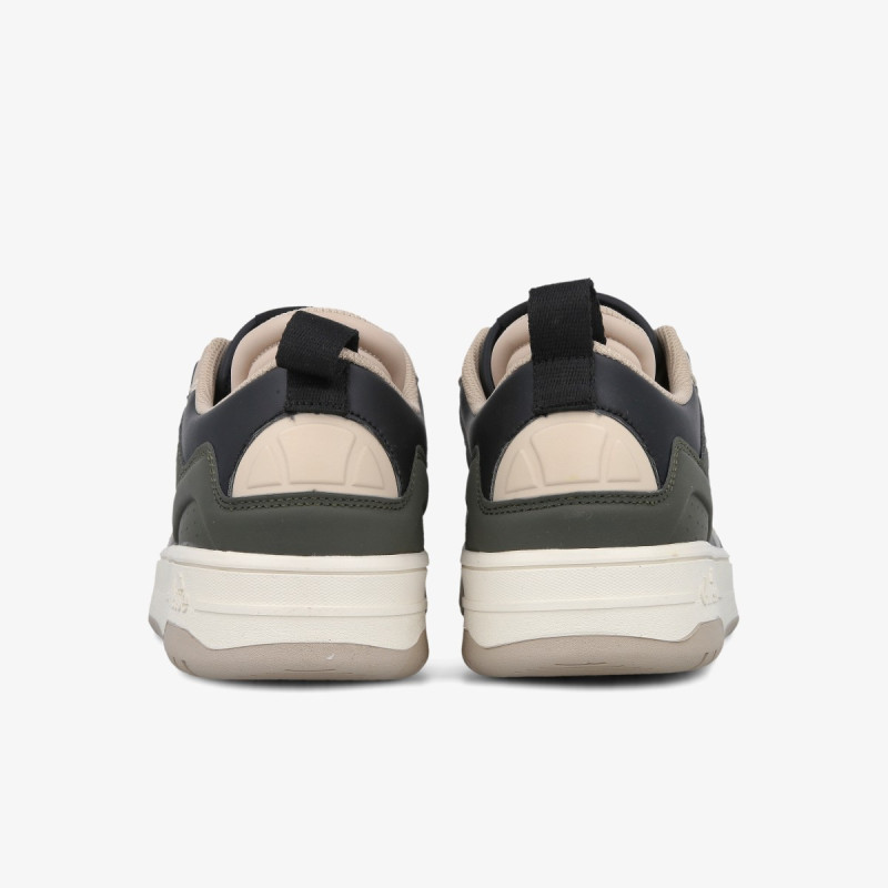 Ellesse Pantofi Sport Mickey 