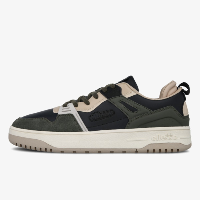 Ellesse Pantofi Sport Mickey 