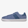 Ellesse Pantofi Sport Nicholas 