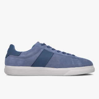 Ellesse Pantofi Sport Nicholas 
