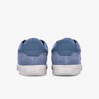 Ellesse Pantofi Sport Nicholas 