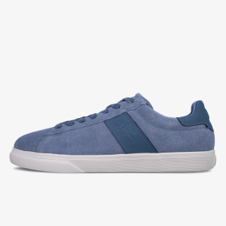 Ellesse Pantofi Sport Nicholas 
