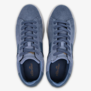 Ellesse Pantofi Sport Nicholas 