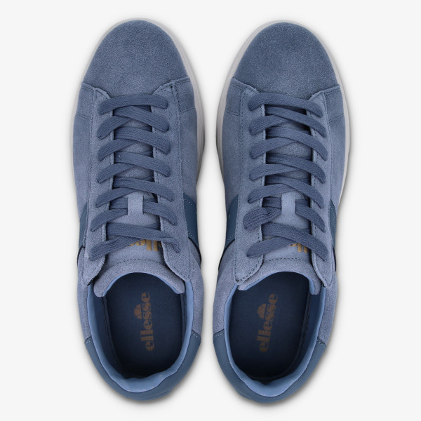 Ellesse Pantofi Sport Nicholas 
