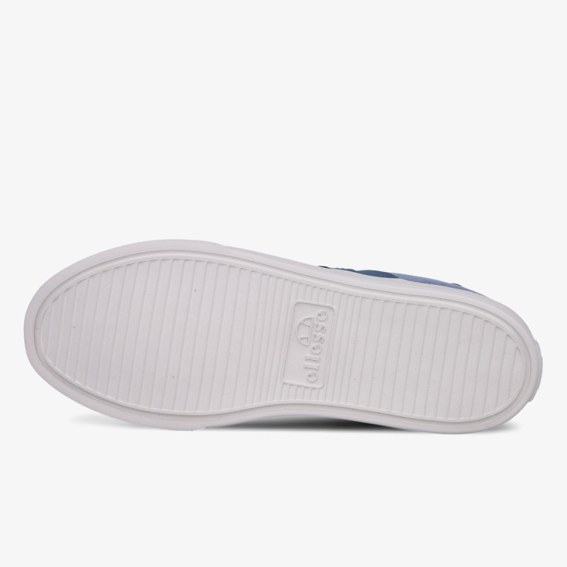 Ellesse Pantofi Sport Nicholas 