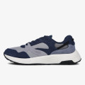 Ellesse Pantofi Sport Dante 