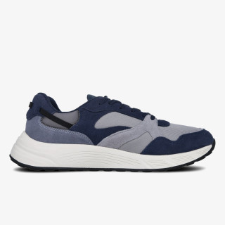 Ellesse Pantofi Sport Dante 