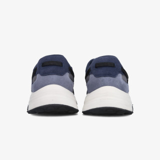 Ellesse Pantofi Sport Dante 