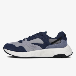 Ellesse Pantofi Sport Dante 
